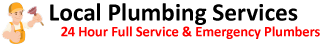 Skaneateles Falls Plumbers